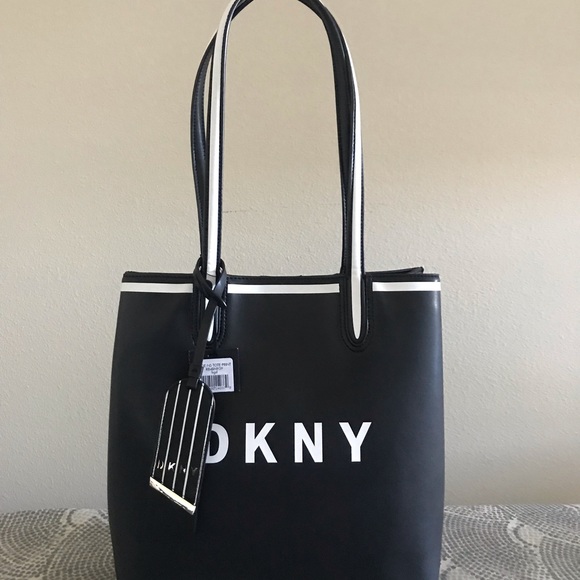 BUNDLE OF THREE Authentic women handbags - Picture 7 of 8